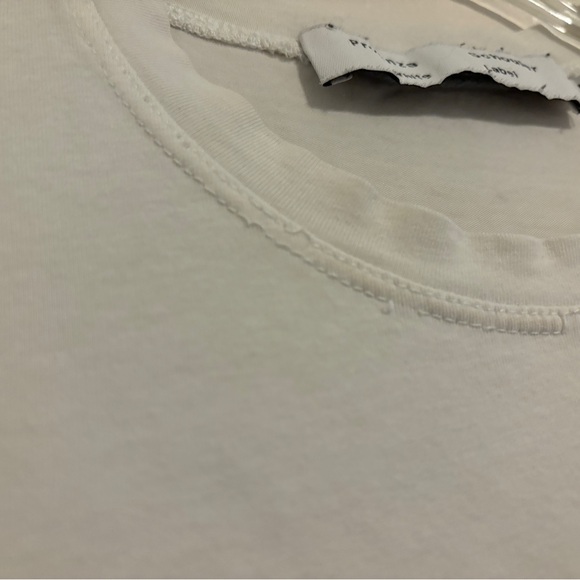 Proenza Schuler tee - Picture 3 of 3